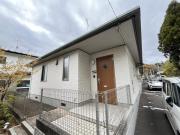 ラヴィーヌ5番館