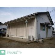 今井一戸建貸住宅