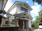 焼山桜ヶ丘3丁目10番戸建