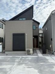 Kolet八王子川口