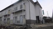 S長野県小諸市加増822-1 ひばりヶ丘ハイツ