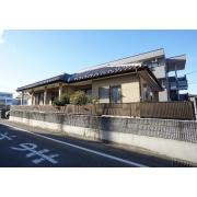 前橋関根町戸建