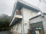 ＪＲ中央線西八王子駅までバス約20分 徒歩10分