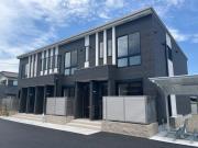 ＪＲ相模線厚木駅まで徒歩14分