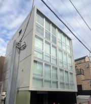 Skuld神楽坂