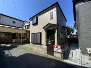 貸家 福田2195-14