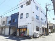 西京極みのりビル