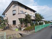 ハイツミユキプレイス広沢