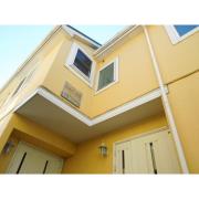 セルレアパレス