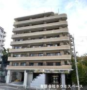 ディオフェルティMs神戸