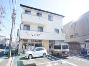 いながわ