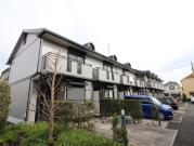 エ-デルハイムスズキB