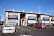 サンビレッジ光陽台十一番館