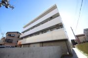 ＪＲ東海道本線立花駅まで徒歩9分