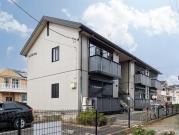 レイクドエル