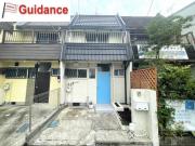 近鉄大阪線真菅駅まで徒歩12分