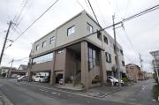 アルベルジュ米山