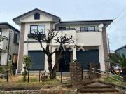 船橋市芝山1丁目戸建