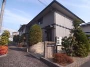 マノワール薬師