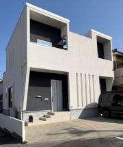 南海泉北線泉ケ丘駅まで徒歩30分