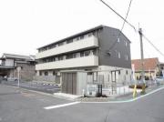 グランシャリオM