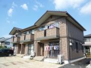 グランドゥールK