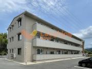 西鉄天神大牟田線西鉄久留米駅まで徒歩49分