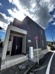 西武池袋・豊島線練馬駅まで徒歩10分