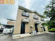 BlissfulPerchみずほA・B