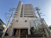 富士林プラザ15番館