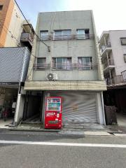 アサノ荘