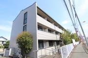 ラフォーレIII