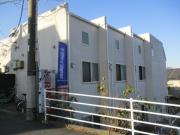 ＪＲ常磐線松戸駅まで徒歩16分