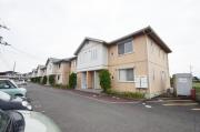 ＪＲ牟岐線阿波中島駅まで徒歩14分