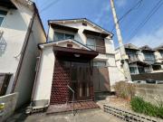 塩屋台1丁目戸建