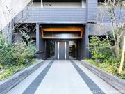 西鉄天神大牟田線大橋駅まで徒歩4分