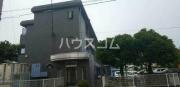 グリーンパーク
