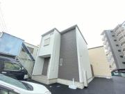 CREAもとやま1丁目