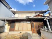 ＪＲ山陽本線尾道駅まで徒歩22分