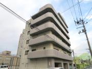 オルゴグラート仙台
