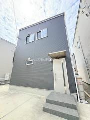 ヤマイチテラス西庄