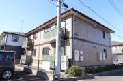 ラ・グラシューズ