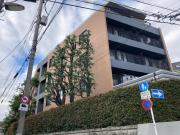 フレンシア田端南