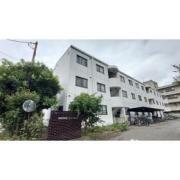 INOVE松戸六高台