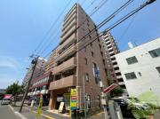 ティアラマイプラザ