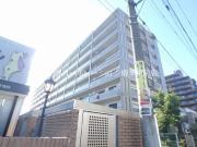 ＪＲ鹿児島本線竹下駅まで徒歩24分