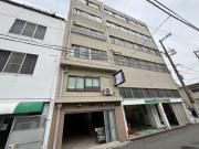 ＪＲ山陽本線明石駅まで徒歩7分