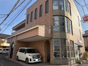 アマービレYSK