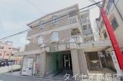 地下鉄谷町線千林大宮駅まで徒歩13分