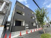 ココングランジュール西宮中須佐町